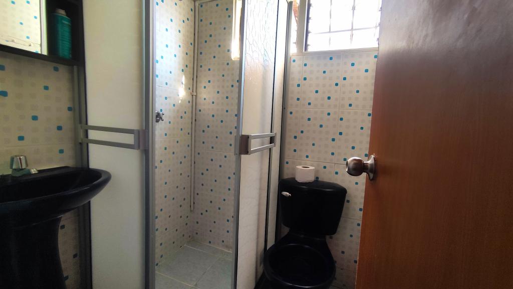 Apartamento en venta en La Ceiba, Cúcuta · foto 6 de 11