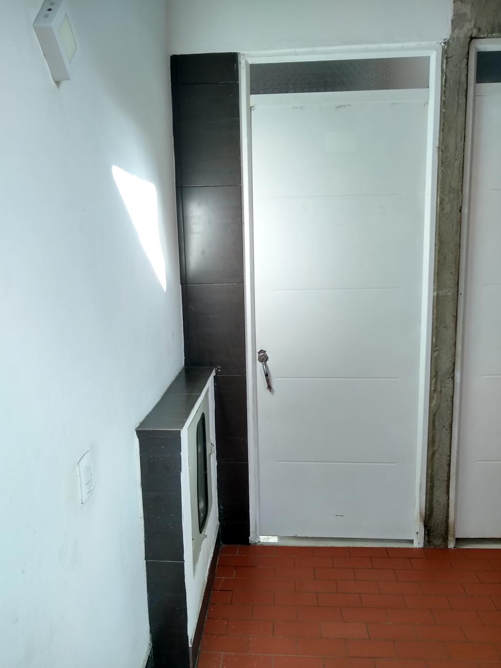 Apartamento en venta en Sector Sur, Cúcuta · foto 3 de 24