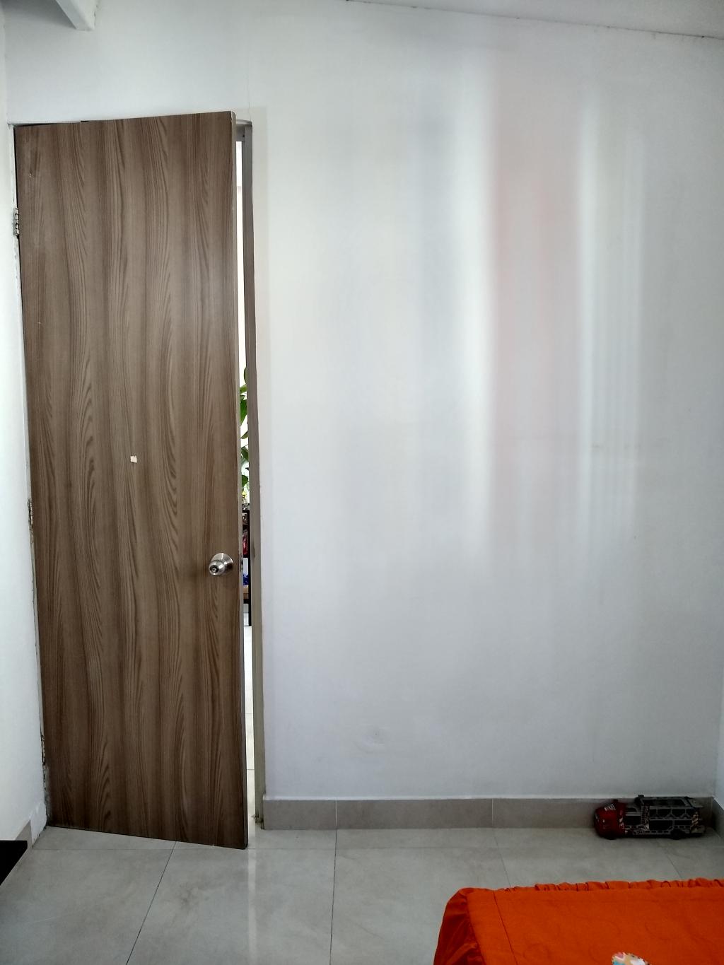 Apartamento en venta en Sector Sur, Cúcuta · foto 14 de 24