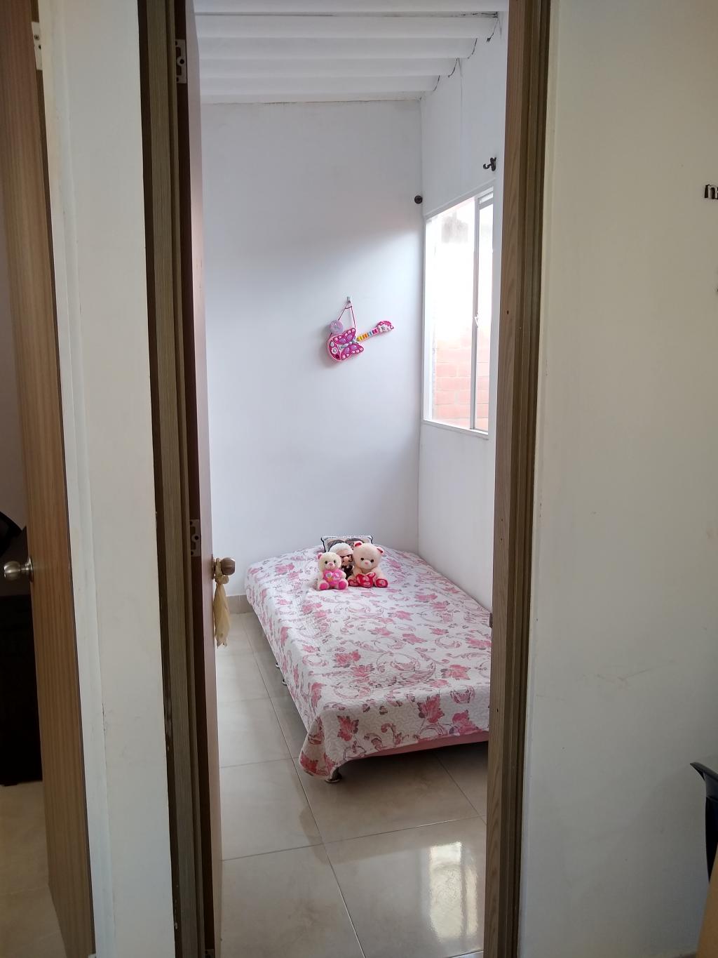 Apartamento en venta en Sector Sur, Cúcuta · foto 15 de 24