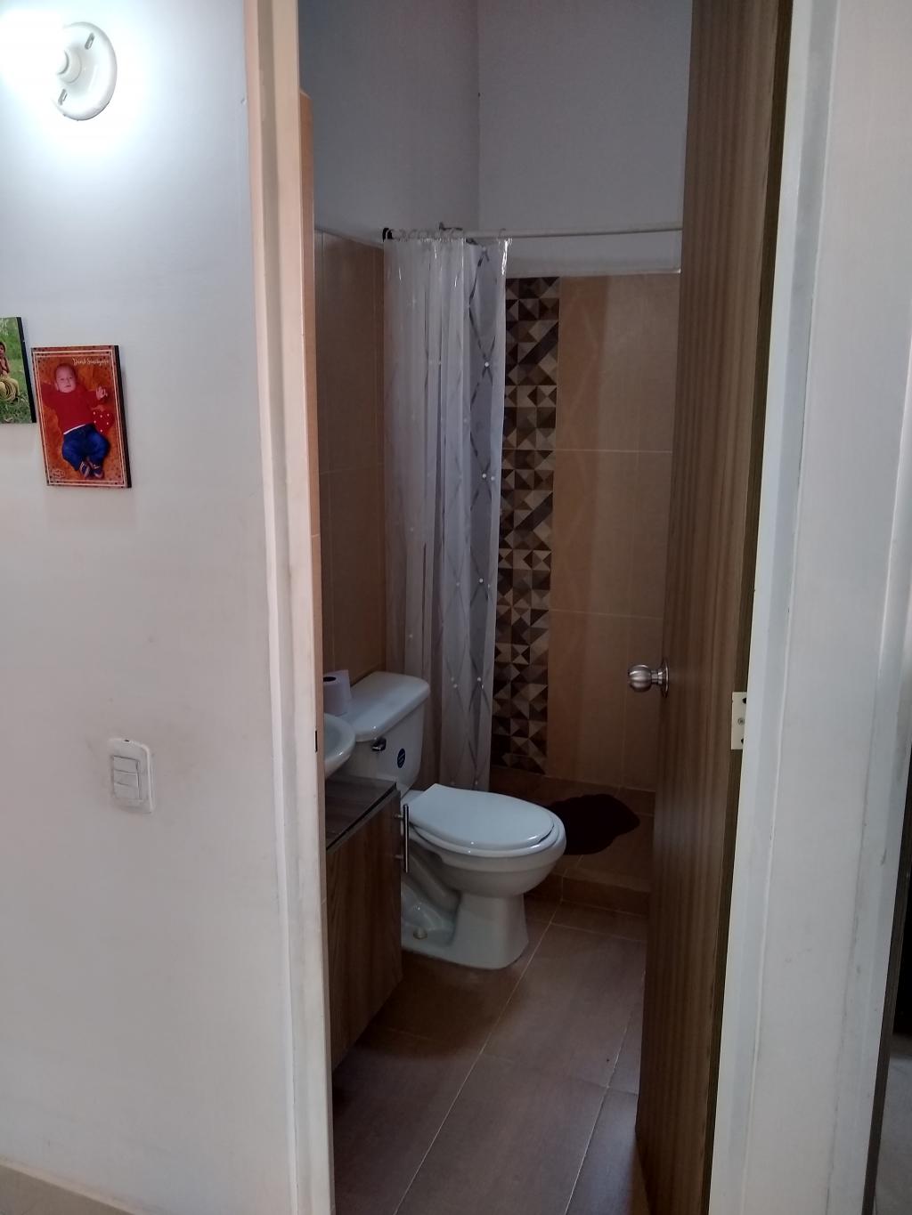Apartamento en venta en Sector Sur, Cúcuta · foto 19 de 24