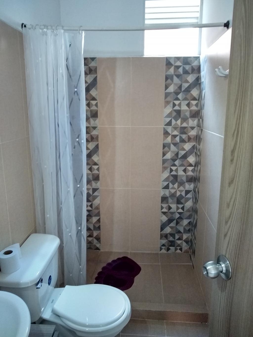Apartamento en venta en Sector Sur, Cúcuta · foto 20 de 24