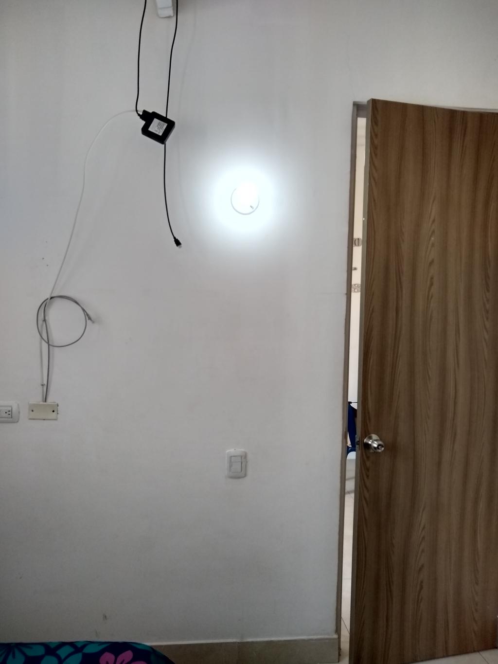Apartamento en venta en Sector Sur, Cúcuta · foto 24 de 24