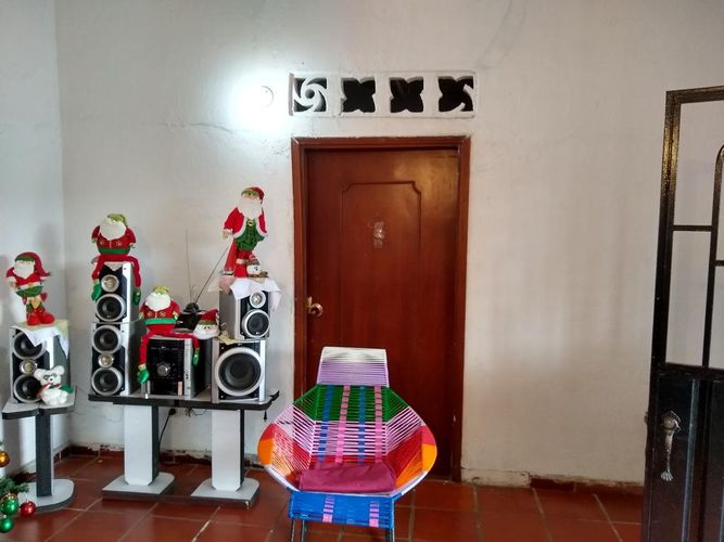 Casa de 3 alcobas en venta en Aeropuerto, Cúcuta, 100 m² · foto 4 de 19