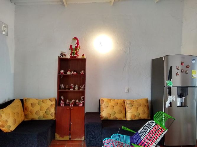 Casa de 3 alcobas en venta en Aeropuerto, Cúcuta, 100 m² · foto 5 de 19