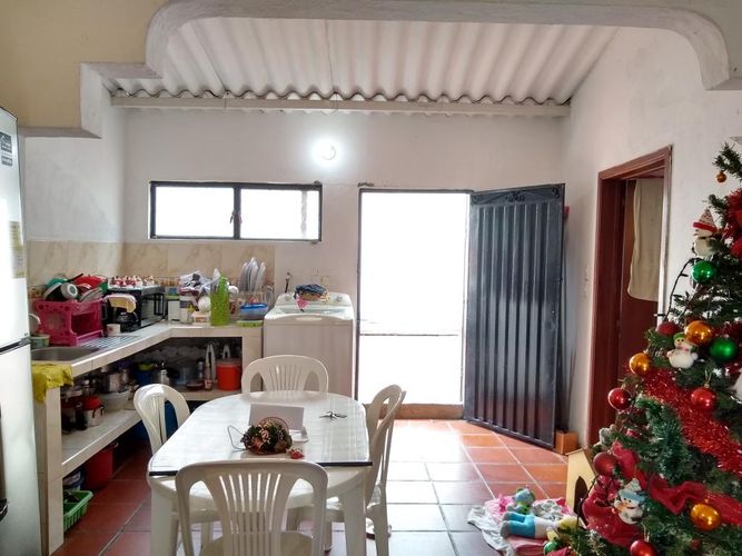 Casa de 3 alcobas en venta en Aeropuerto, Cúcuta, 100 m² · foto 7 de 19