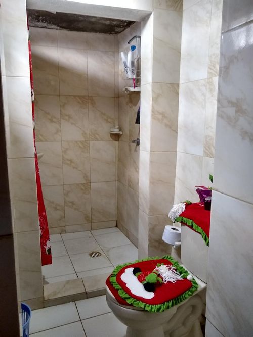 Casa de 3 alcobas en venta en Aeropuerto, Cúcuta, 100 m² · foto 9 de 19