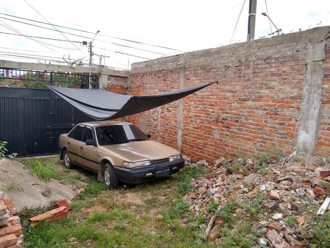 Casa de 3 alcobas en venta en Aeropuerto, Cúcuta, 100 m² · foto 10 de 19