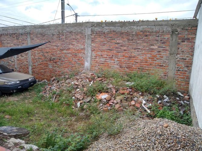 Casa de 3 alcobas en venta en Aeropuerto, Cúcuta, 100 m² · foto 11 de 19