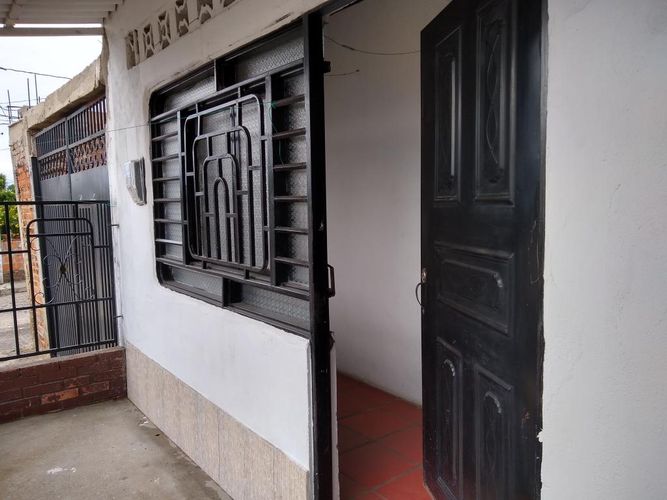 Casa de 3 alcobas en venta en Aeropuerto, Cúcuta, 100 m² · foto 12 de 19