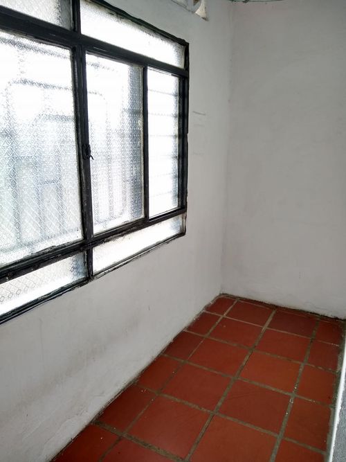 Casa de 3 alcobas en venta en Aeropuerto, Cúcuta, 100 m² · foto 13 de 19