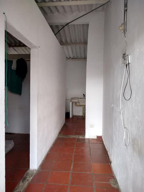 Casa de 3 alcobas en venta en Aeropuerto, Cúcuta, 100 m² · foto 14 de 19
