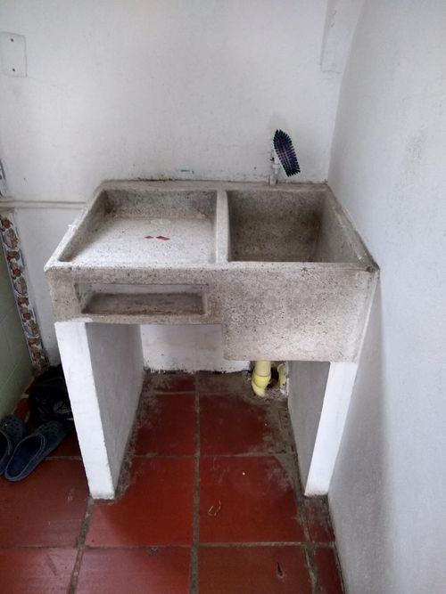 Casa de 3 alcobas en venta en Aeropuerto, Cúcuta, 100 m² · foto 15 de 19
