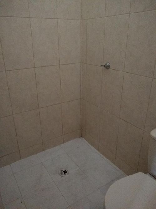 Casa de 3 alcobas en venta en Aeropuerto, Cúcuta, 100 m² · foto 17 de 19
