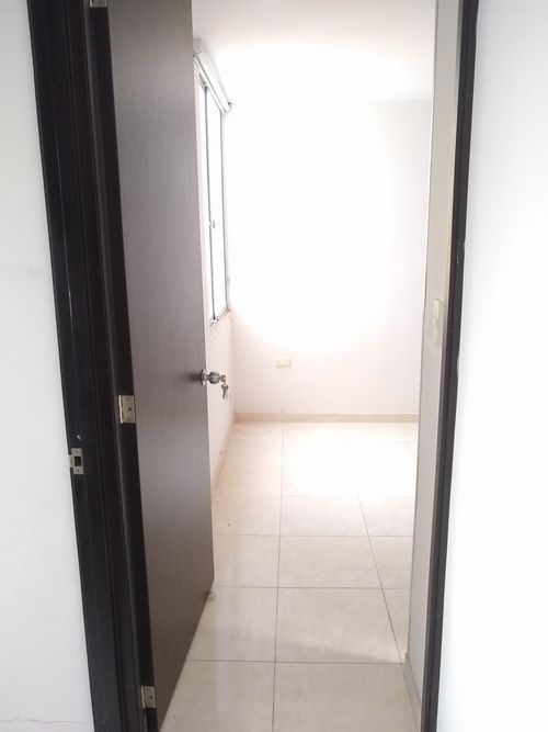 Apartamento de 3 alcobas en venta en El Palmar, Villa del Rosario, 50 m² · foto 8 de 24