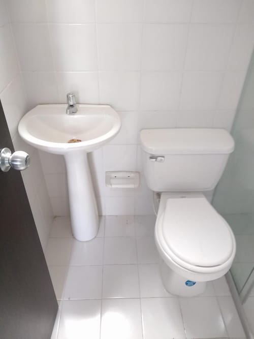 Apartamento de 3 alcobas en venta en El Palmar, Villa del Rosario, 50 m² · foto 9 de 24