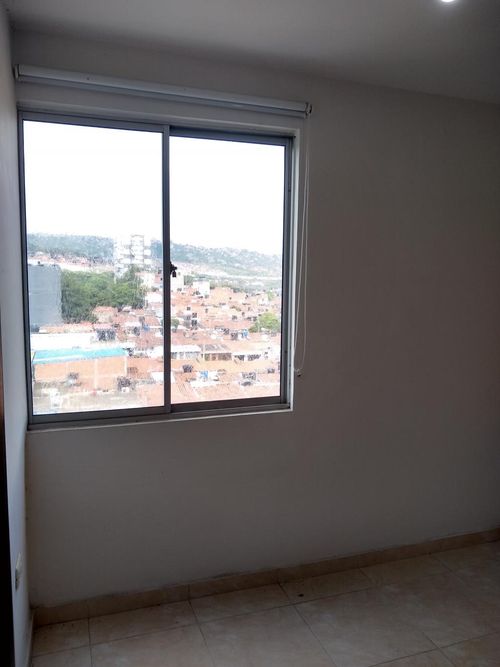 Apartamento de 3 alcobas en venta en El Palmar, Villa del Rosario, 50 m² · foto 10 de 24