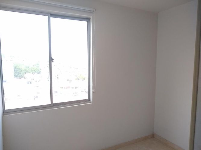 Apartamento de 3 alcobas en venta en El Palmar, Villa del Rosario, 50 m² · foto 13 de 24