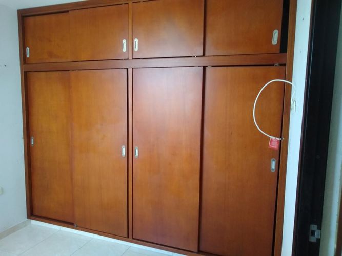 Apartamento de 3 alcobas en venta en El Palmar, Villa del Rosario, 50 m² · foto 14 de 24