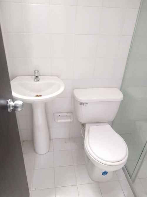 Apartamento de 3 alcobas en venta en El Palmar, Villa del Rosario, 50 m² · foto 16 de 24