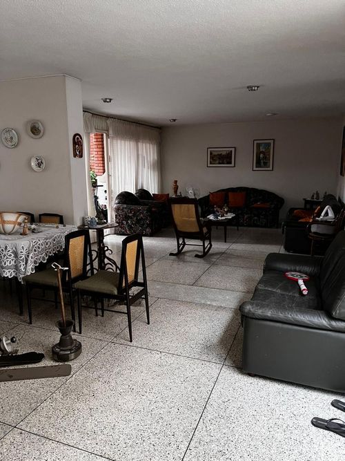 Casa en venta en Caobos, Cúcuta · foto 3 de 15