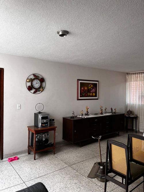 Casa en venta en Caobos, Cúcuta · foto 4 de 15