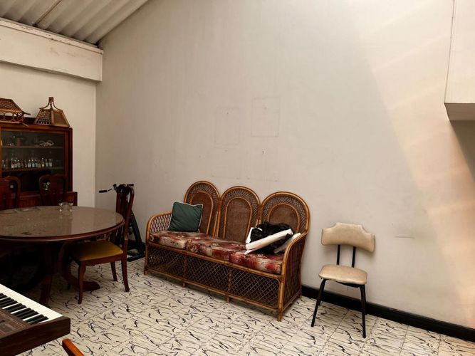 Casa en venta en Caobos, Cúcuta · foto 5 de 15