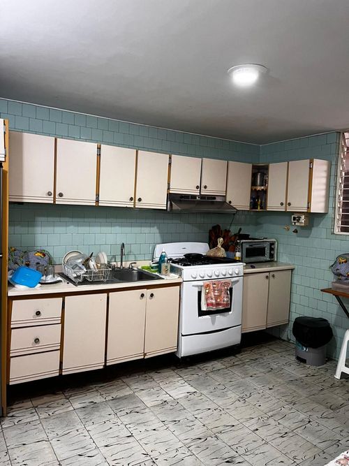 Casa en venta en Caobos, Cúcuta · foto 6 de 15