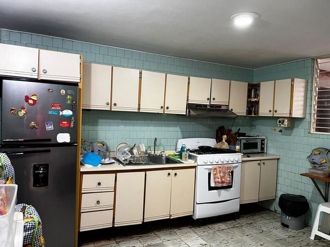 Casa en venta en Caobos, Cúcuta · foto 7 de 15