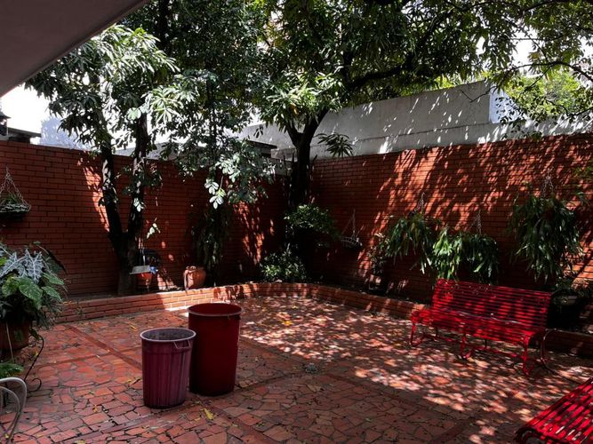 Casa en venta en Caobos, Cúcuta · foto 8 de 15