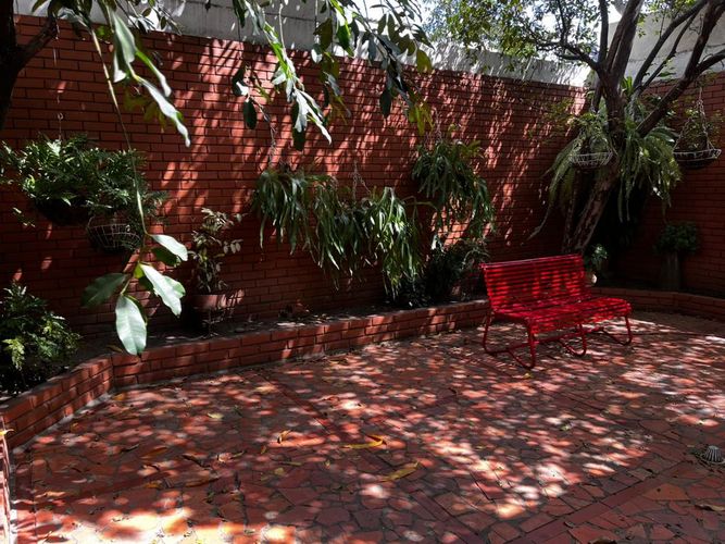 Casa en venta en Caobos, Cúcuta · foto 9 de 15