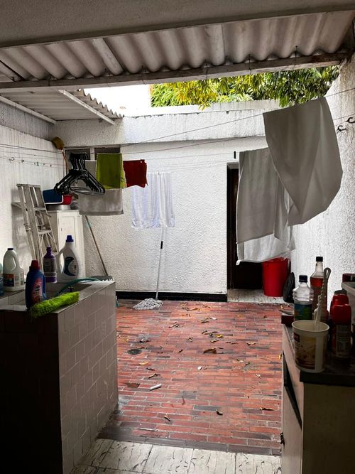 Casa en venta en Caobos, Cúcuta · foto 10 de 15