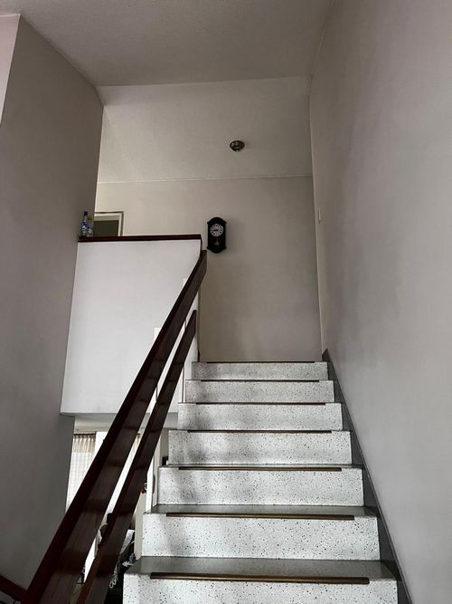 Casa en venta en Caobos, Cúcuta · foto 12 de 15
