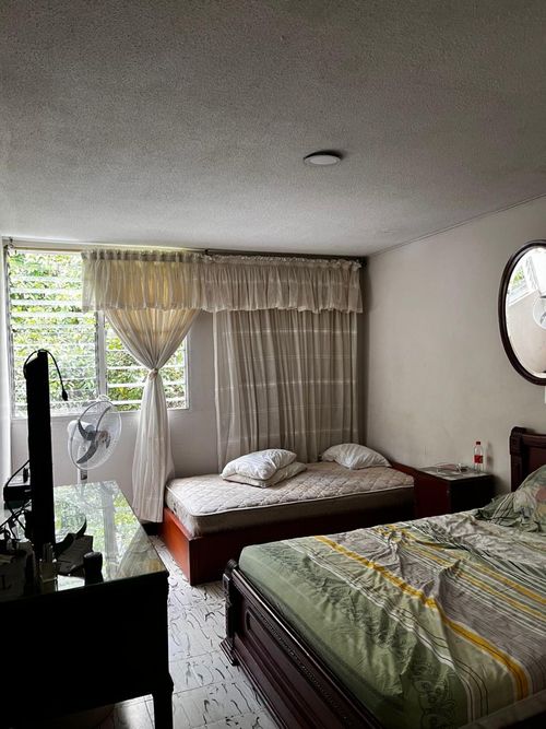 Casa en venta en Caobos, Cúcuta · foto 13 de 15