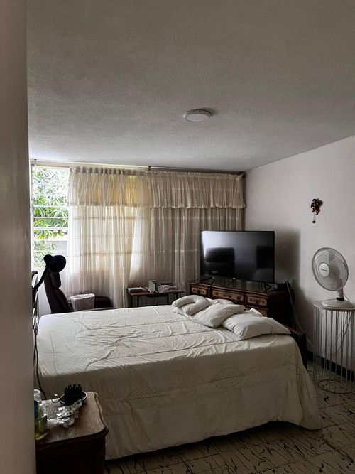 Casa en venta en Caobos, Cúcuta · foto 14 de 15