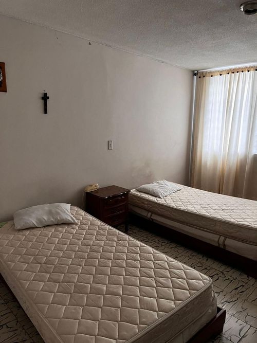 Casa en venta en Caobos, Cúcuta · foto 15 de 15