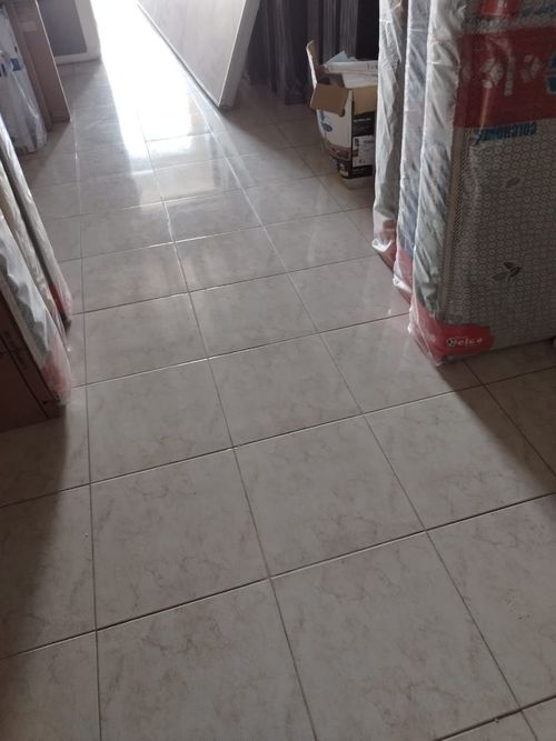 Local en venta en Latino, Cúcuta, 2016 m² · foto 13 de 14