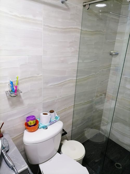 Casa de 3 alcobas en venta en El Palmar, Villa del Rosario, 88 m² · foto 9 de 14