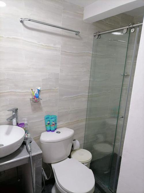 Casa de 3 alcobas en venta en El Palmar, Villa del Rosario, 88 m² · foto 13 de 14