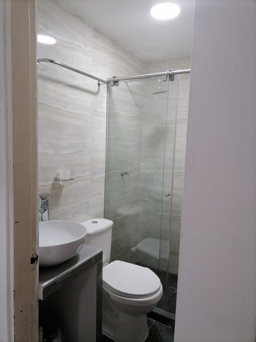 Casa de 3 alcobas en venta en El Palmar, Villa del Rosario, 88 m² · foto 14 de 14
