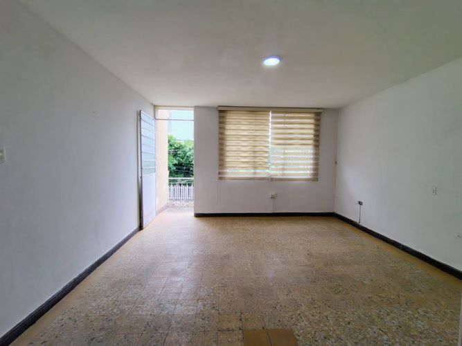 Casa en venta en Popular, Cúcuta · foto 4 de 24