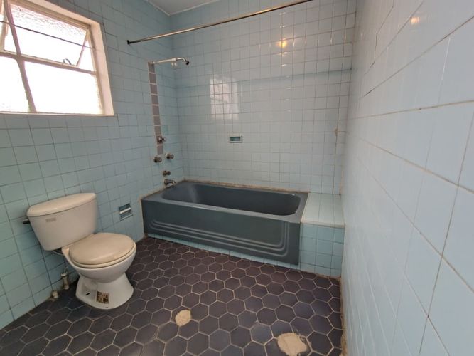 Casa en venta en Popular, Cúcuta · foto 5 de 24