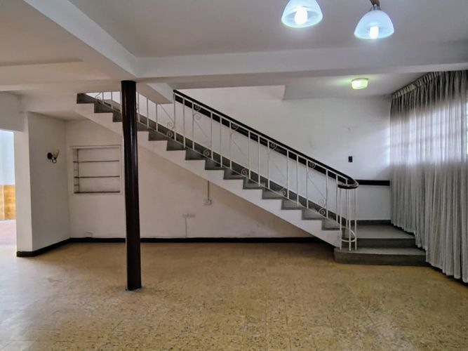 Casa en venta en Popular, Cúcuta · foto 6 de 24
