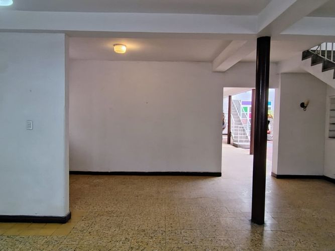 Casa en venta en Popular, Cúcuta · foto 7 de 24