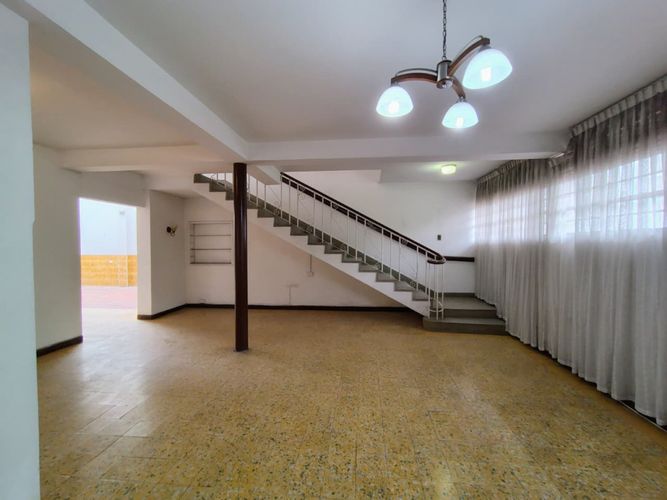 Casa en venta en Popular, Cúcuta · foto 8 de 24