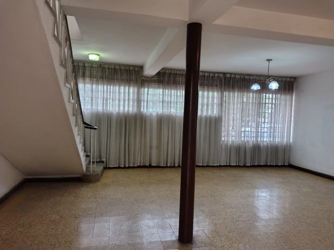 Casa en venta en Popular, Cúcuta · foto 9 de 24