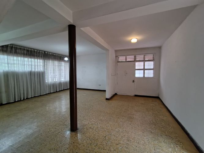 Casa en venta en Popular, Cúcuta · foto 10 de 24