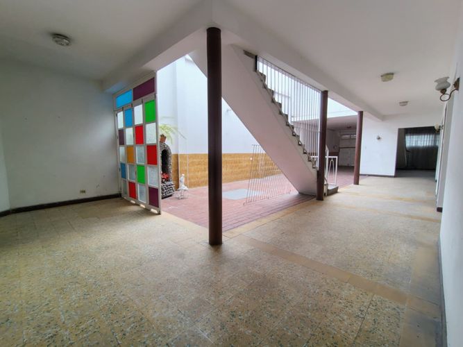 Casa en venta en Popular, Cúcuta · foto 11 de 24