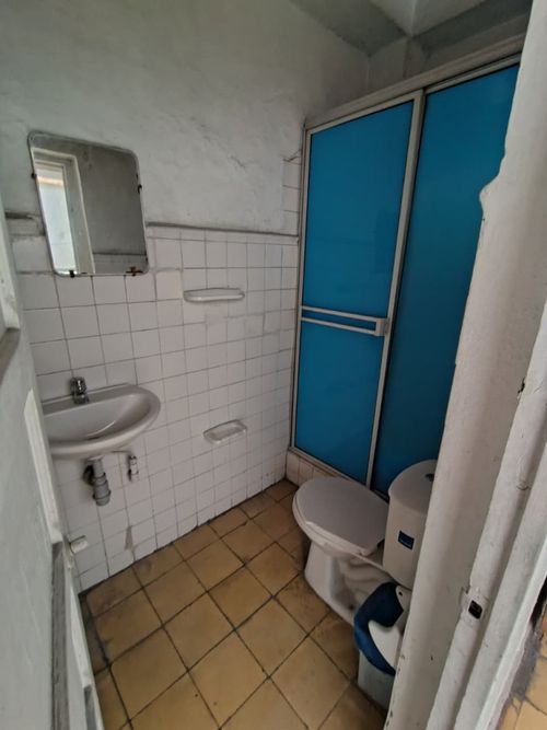 Casa en venta en Popular, Cúcuta · foto 12 de 24