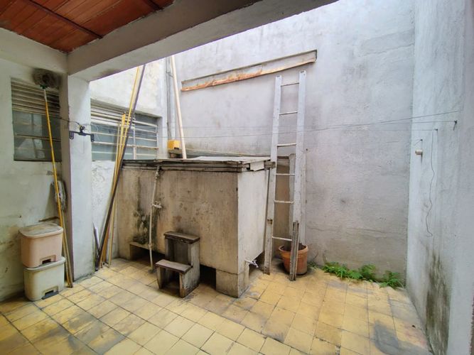 Casa en venta en Popular, Cúcuta · foto 13 de 24